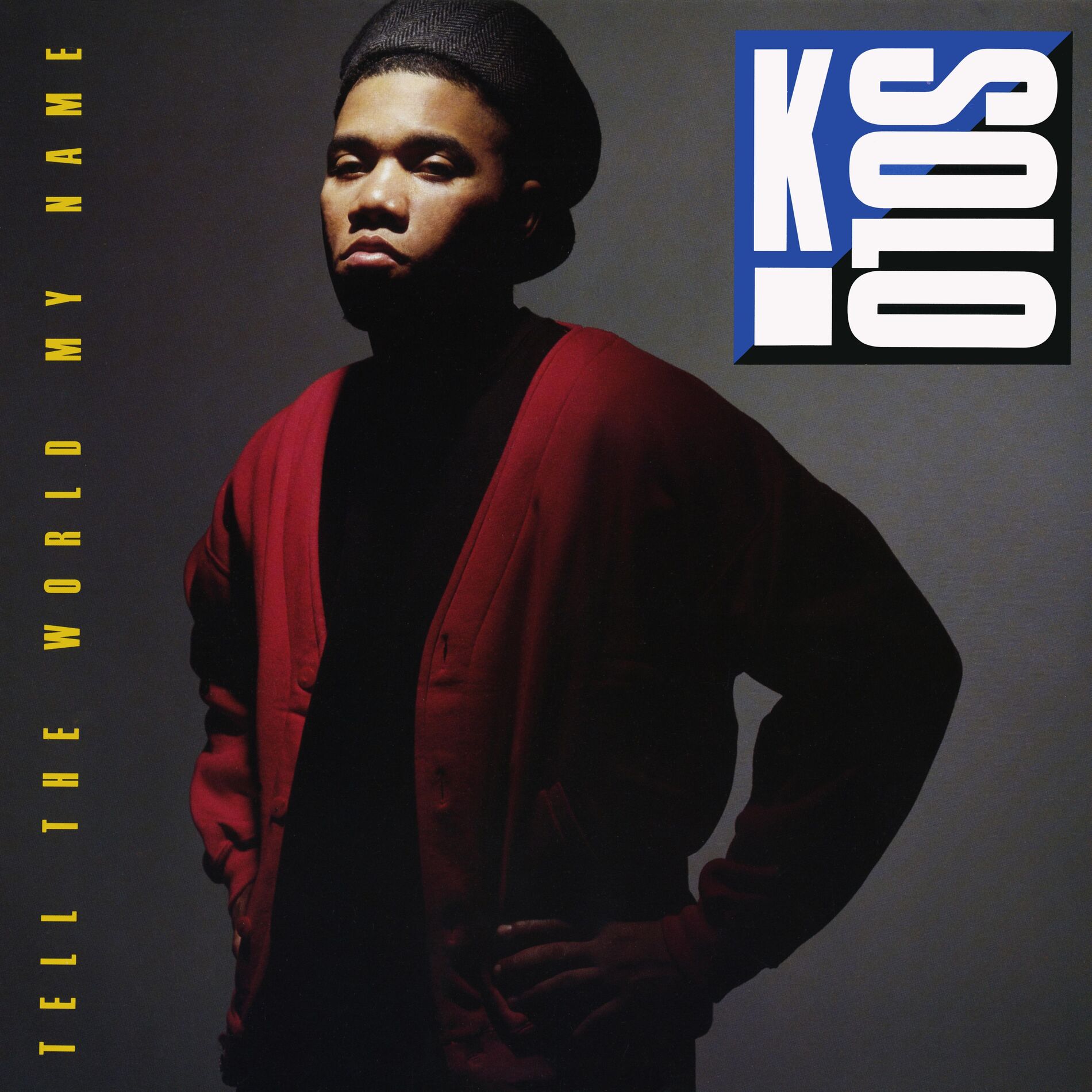 K-Solo