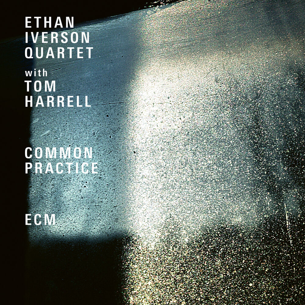 Picture of Ethan Iverson Quartet