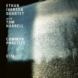 Picture of Ethan Iverson Quartet
