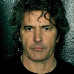 Picture of Fausto Leali