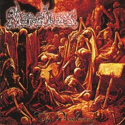 Picture of Merciless