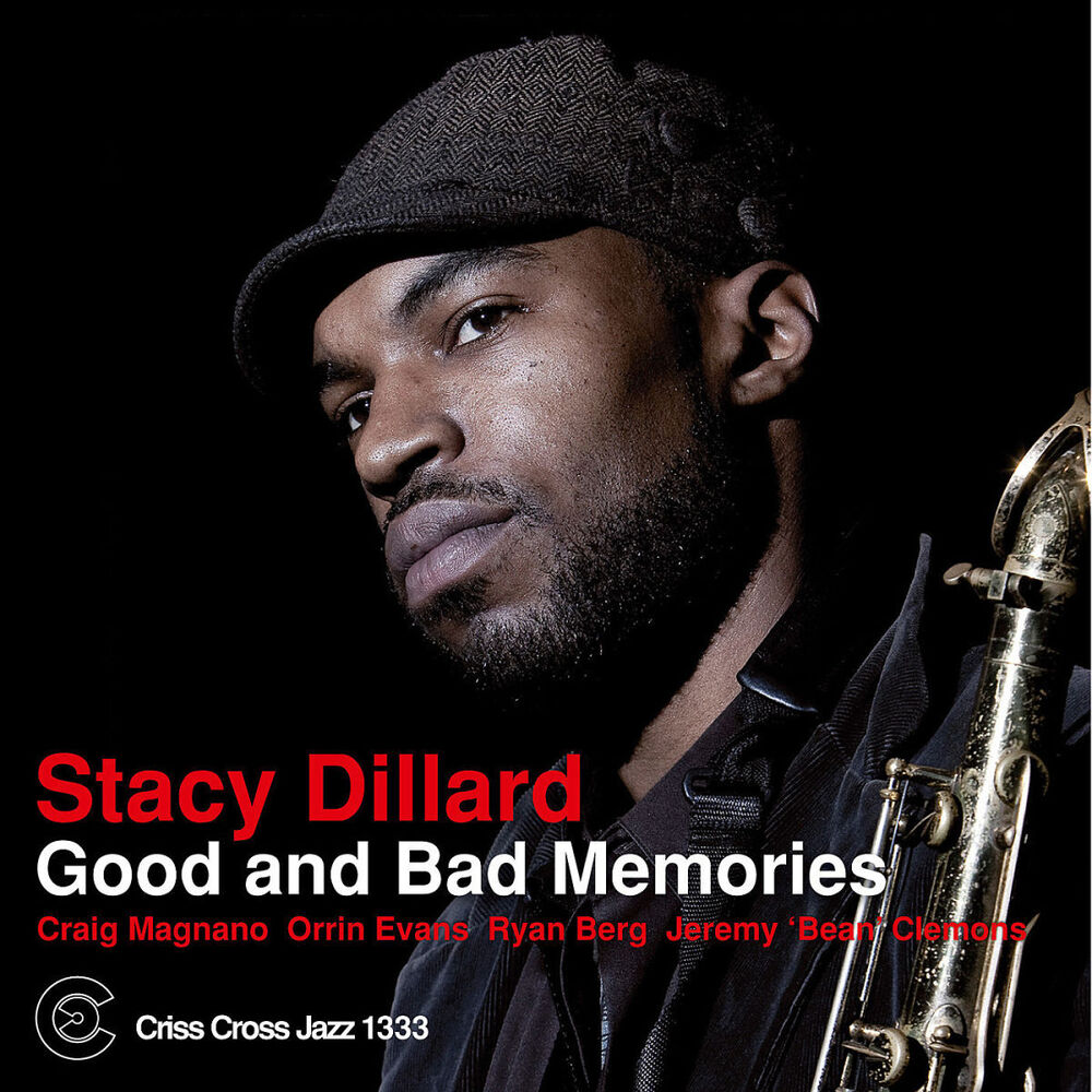Picture of Stacy Dillard