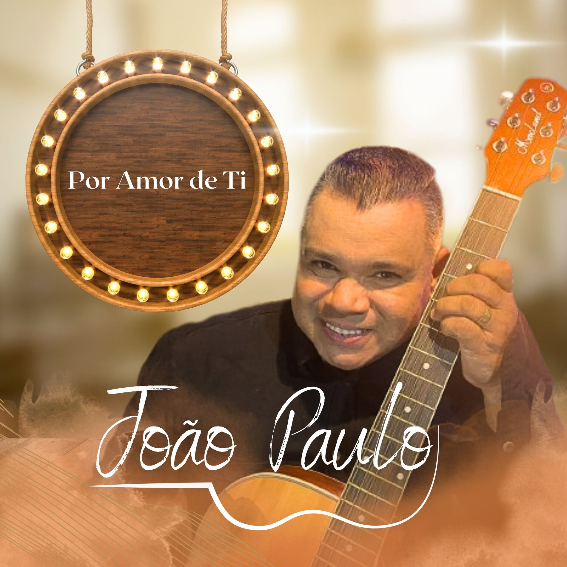 João Paulo