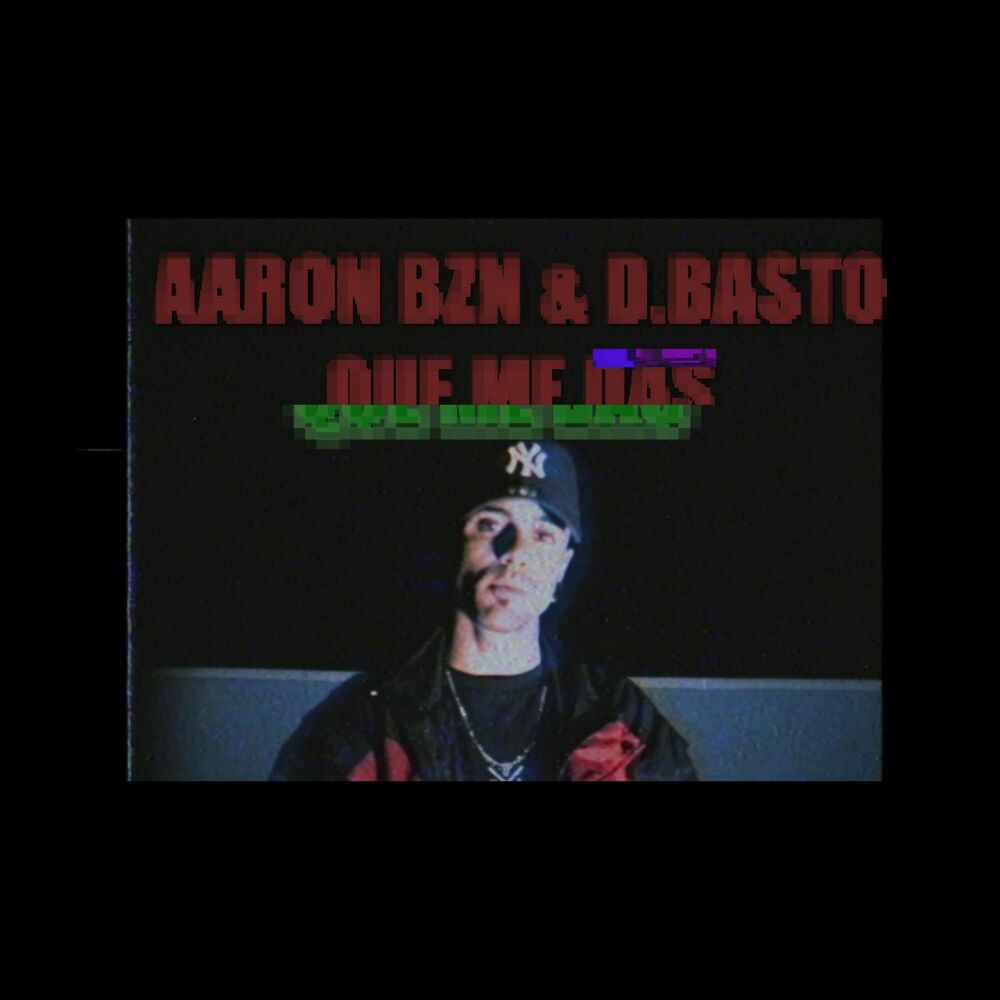 Picture of D.Basto