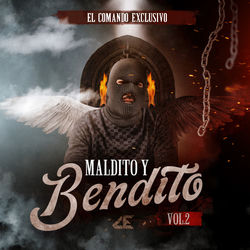 EI Comando Exclusivo