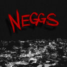 NEGGS