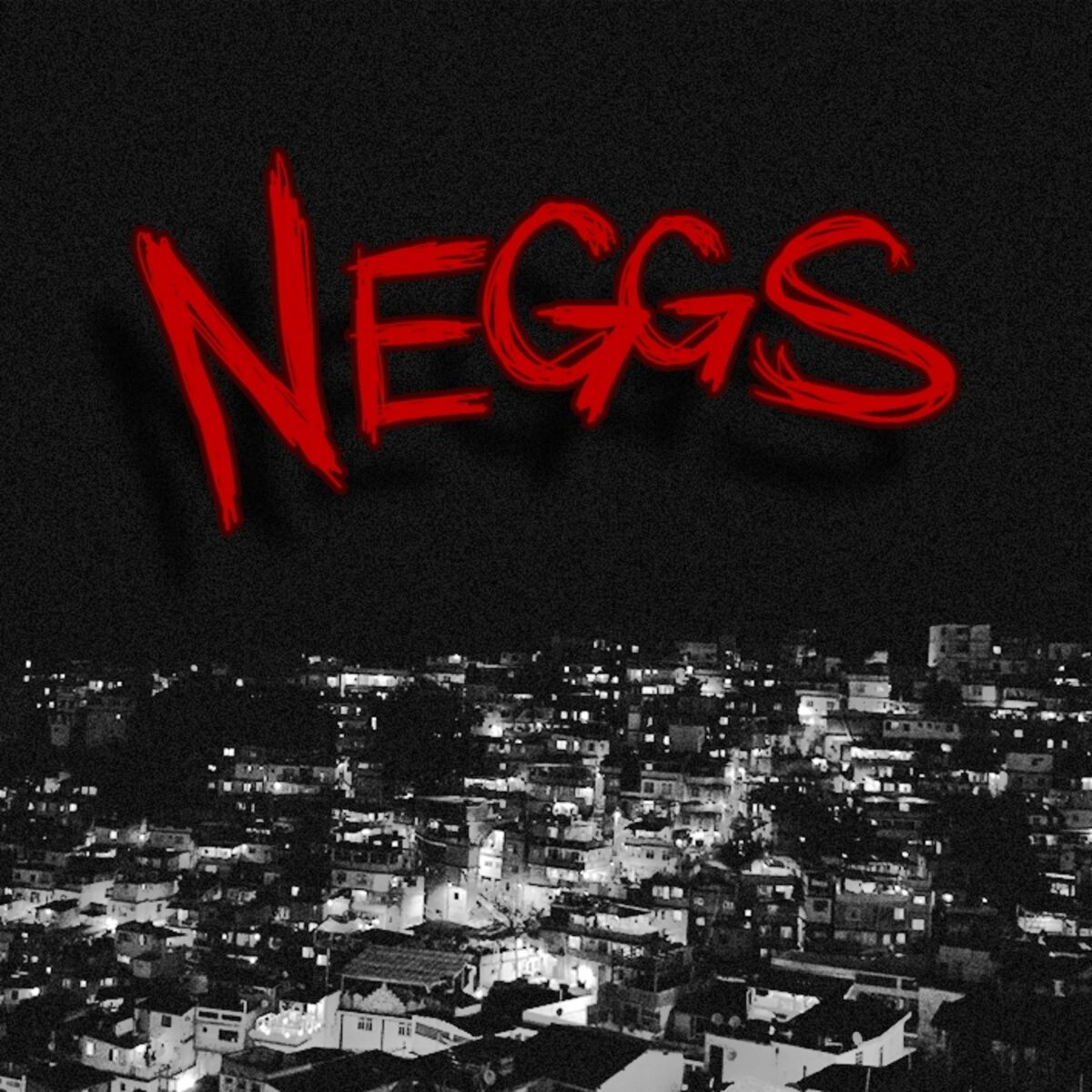 NEGGS