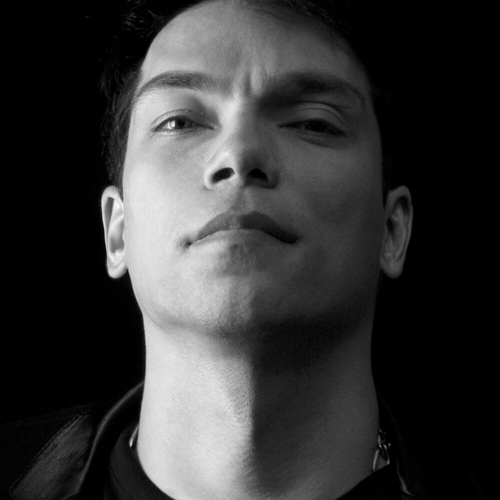 Picture of Mc Jean Paul