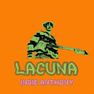 Indie Anthony