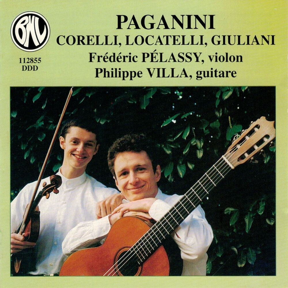 Picture of Frédéric Pélassy
