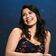 Auli'i Cravalho