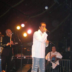 Picture of Youmni Rabii