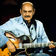 Joe Pass