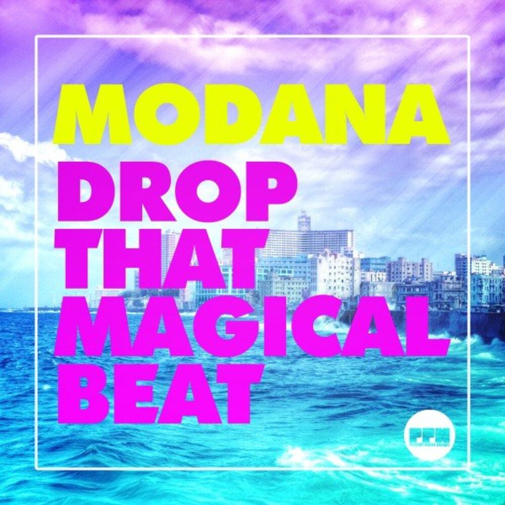 Picture of Modana