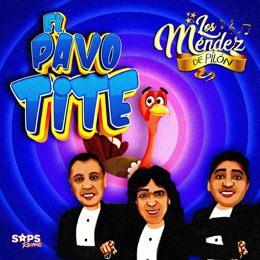 Picture of Los Méndez De Pilón