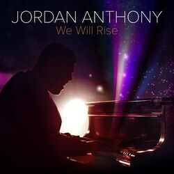 Picture of Jordan Anthony