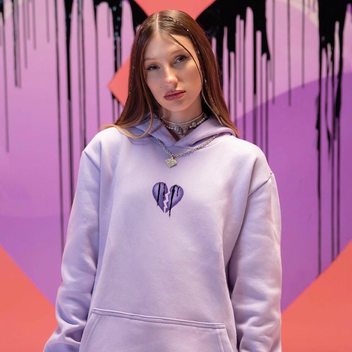 Yami Safdie