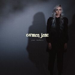 Picture of Carmen Jane