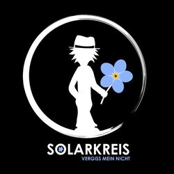 Picture of Solarkreis