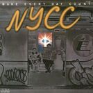 New York Community Choir