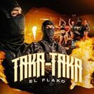 El Flako