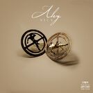 Nicy