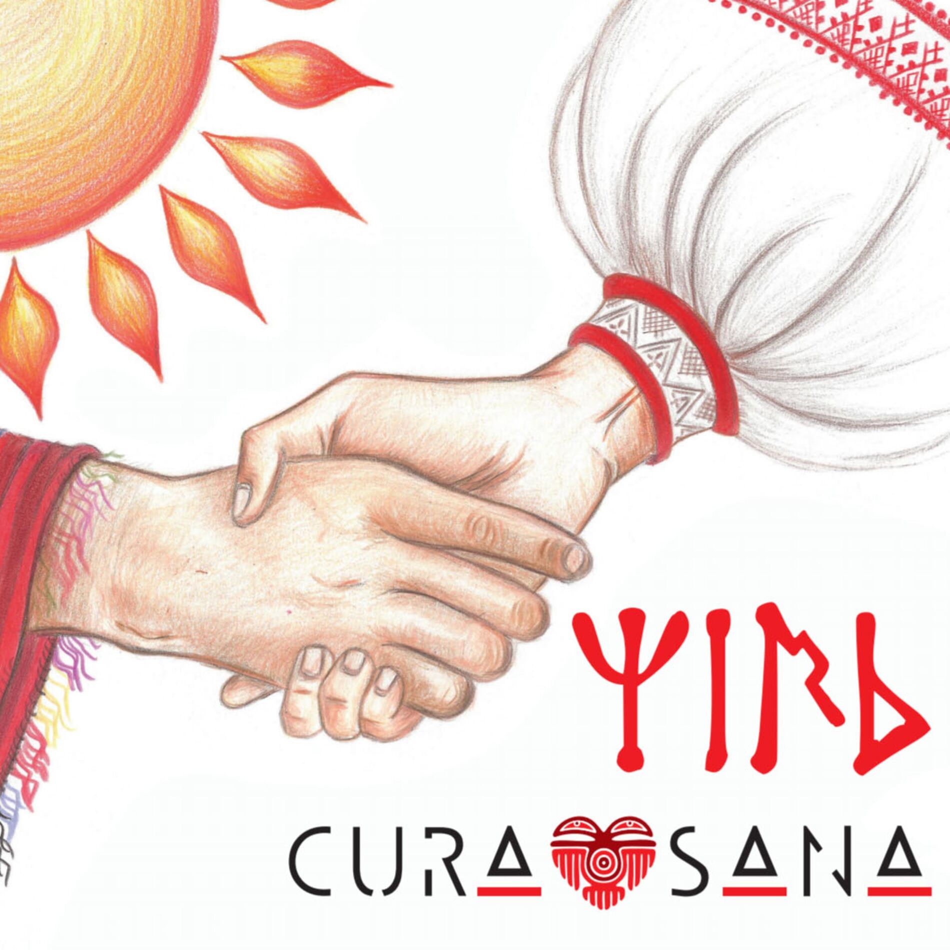 CuraSana
