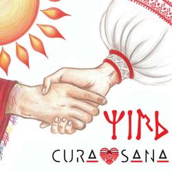 Picture of CuraSana