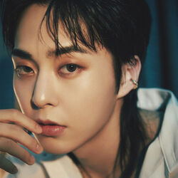 Picture of XIUMIN