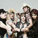 Image of Moderatto