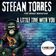 Stefan Torres