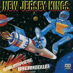 Picture of New Jersey Kings