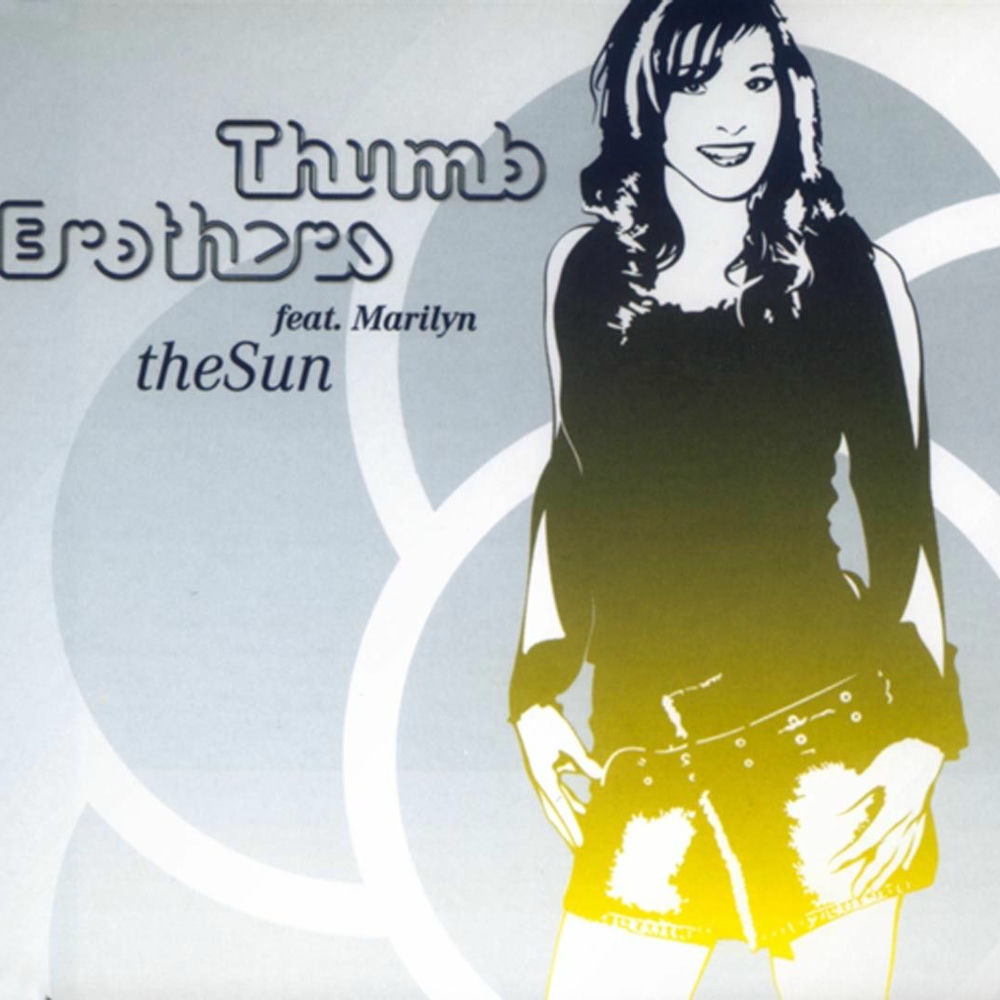 Photo de l'artiste Thumb Brothers