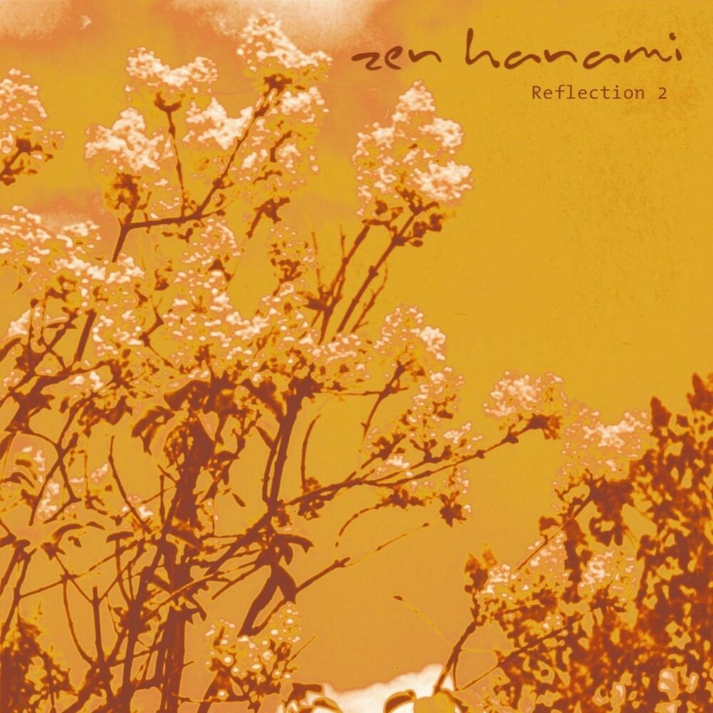 Picture of Zen Hanami