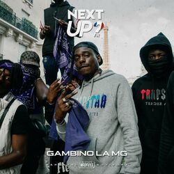 Mixtape Madness