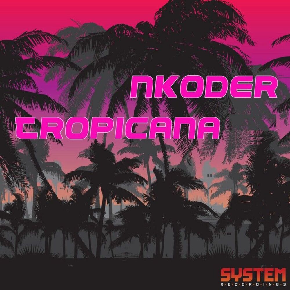 Picture of Nkoder