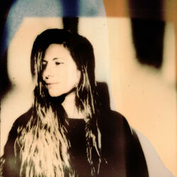 Picture of Rebecca Foon