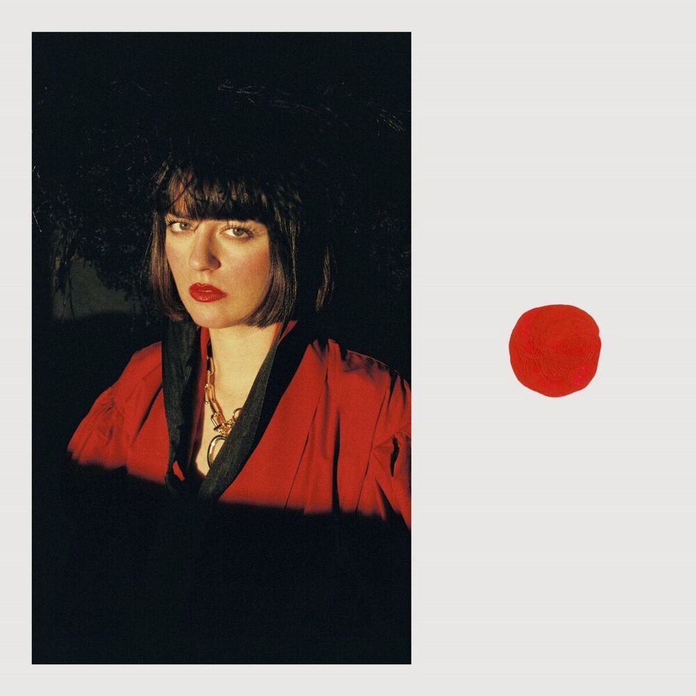 Picture of Chlöe's Clue