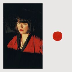 Picture of Chlöe's Clue