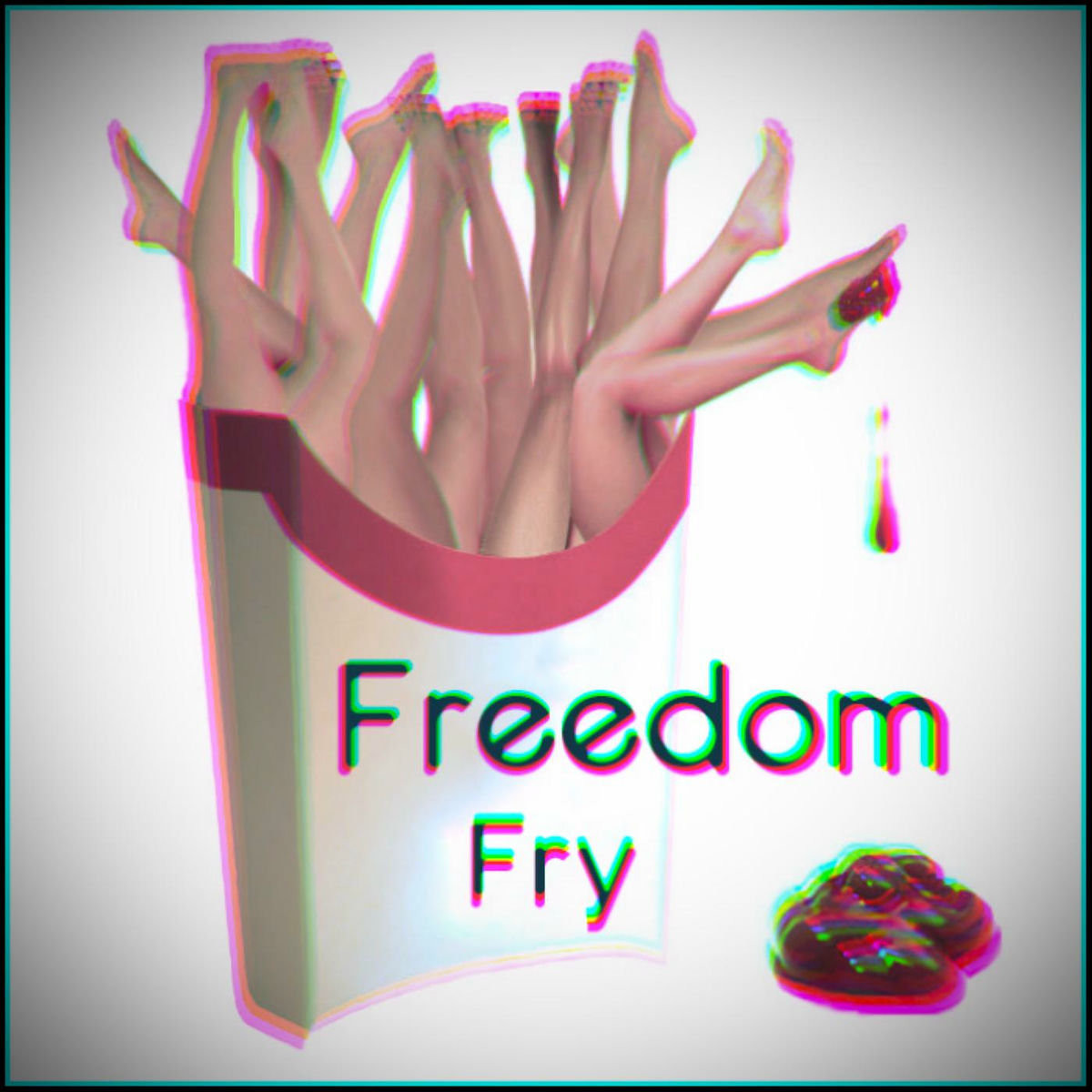 Freedom Fry