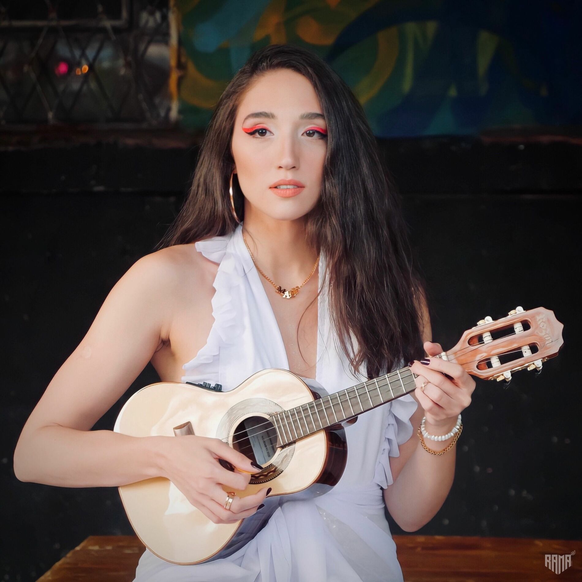 MaLu