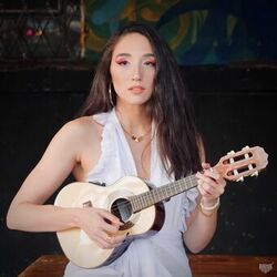 Picture of MaLu