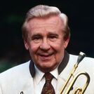 Roy Etzel