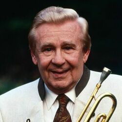 Picture of Roy Etzel