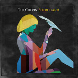 Picture of The Chevin