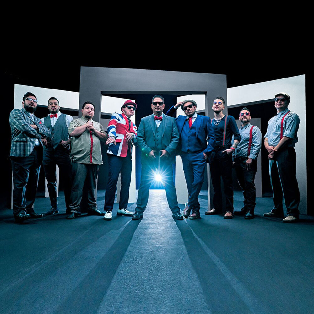 Picture of Inspector