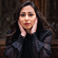 Picture of Shaimaa Elshayeb