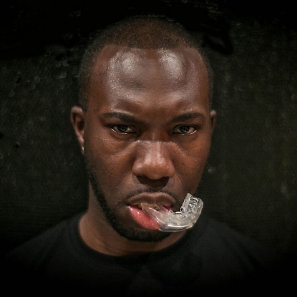 Picture of Escobar Macson