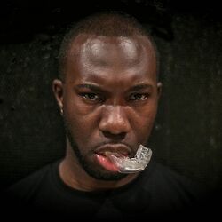 Picture of Escobar Macson