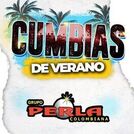 Grupo Perla Colombiana